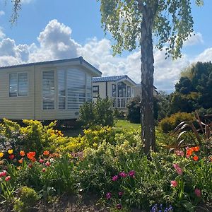 Cleethorpes Pearl Holiday Park